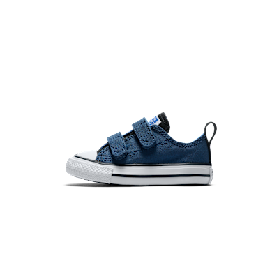 Converse Chuck Taylor All Star 2V Fall Uniform Low Top