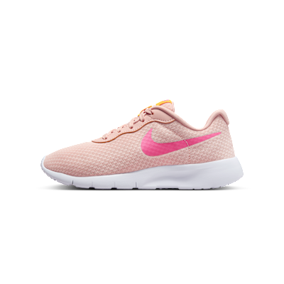 Nike Tanjun EasyOn