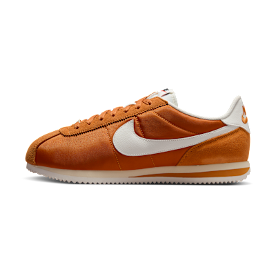 Nike Cortez Textile