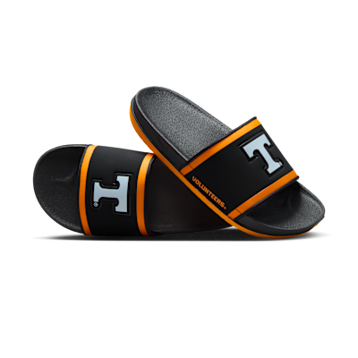 Nike Offcourt (Tennessee)