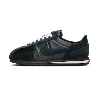 Nike Cortez Textile SE