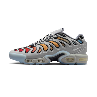 Nike Air Max Plus Drift