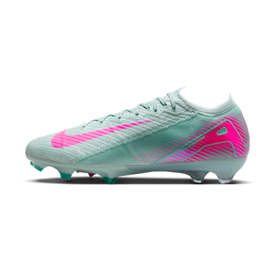 Nike Mercurial Vapor 16 Elite