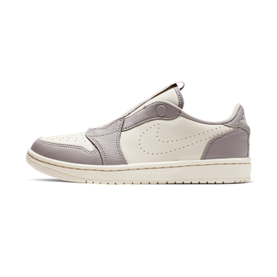 Air Jordan 1 Retro Low Slip