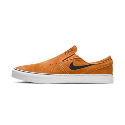 Nike SB Janoski+ Slip