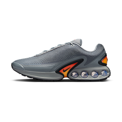 Nike Air Max Dn