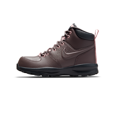Nike Manoa LTR