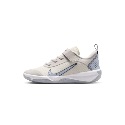 Nike Omni Multi-Court