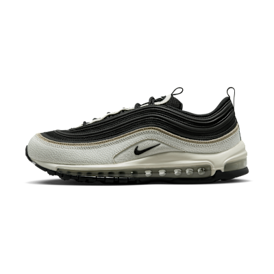 Nike Air Max 97 SE