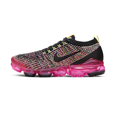 Nike Air VaporMax Flyknit 3