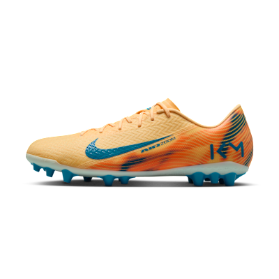 Nike Mercurial Vapor 16 Academy "Kylian Mbappé"
