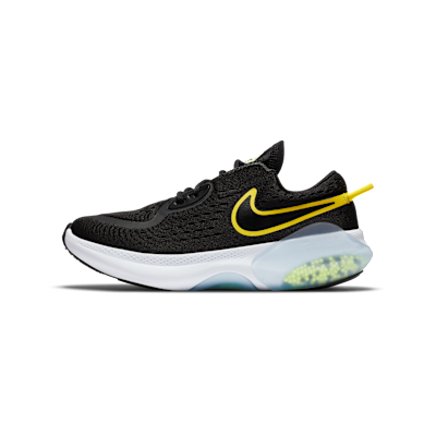 Nike Joyride Dual Run