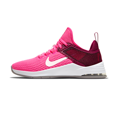 Nike Air Max Bella TR 2