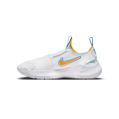 Nike Flex Runner 3