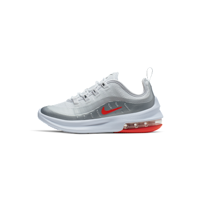 Nike Air Max Axis