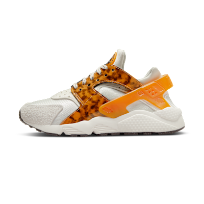 Nike Air Huarache