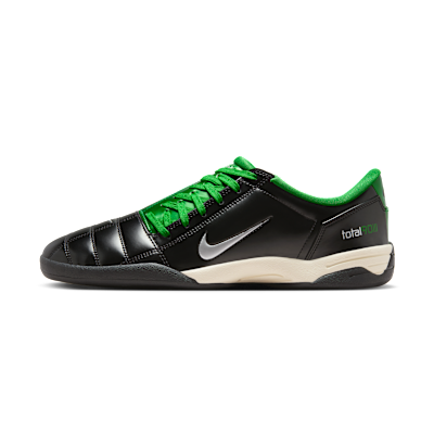 Nike Total 90 SP