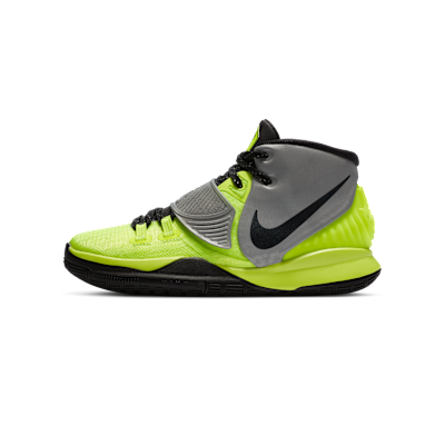 Kyrie 6 Cross