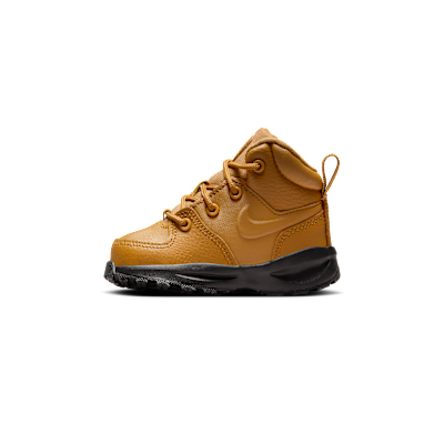 Nike Manoa