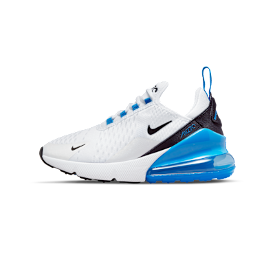 Nike Air Max 270