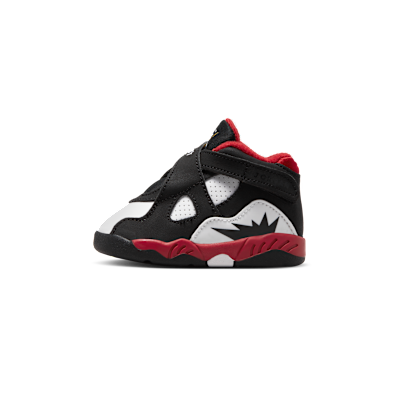 Jordan 8 Retro