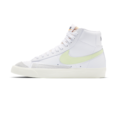 Nike Blazer Mid '77