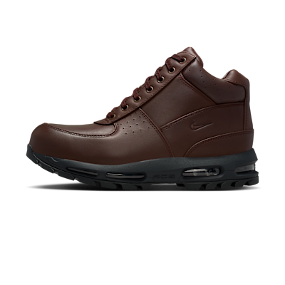 Nike Air Max Goadome