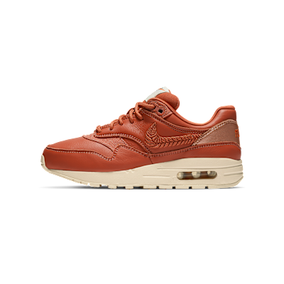 Nike Air Max 1 Premium Embroidered