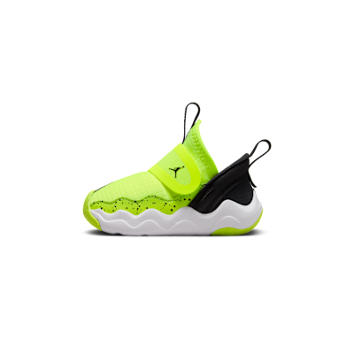 Jordan 23/7