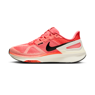Nike Structure 25