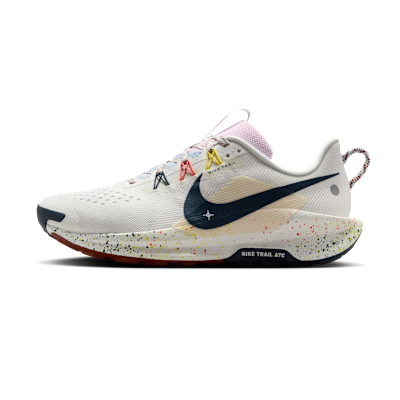Nike Pegasus Trail 5