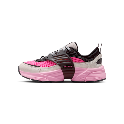 Jordan Trunner O/S