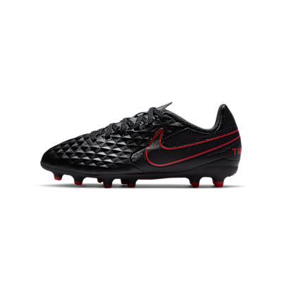 Nike Jr. Tiempo Legend 8 Club MG