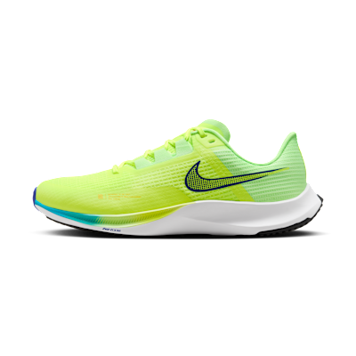Nike Rival Fly 3