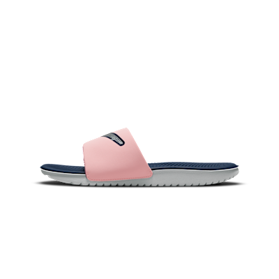 Nike Kawa SE