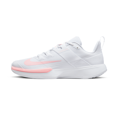 NikeCourt Vapor Lite