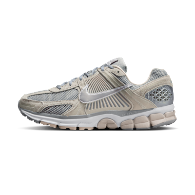 Nike Zoom Vomero 5