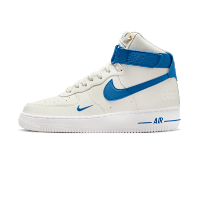 Nike Air Force 1 High SE