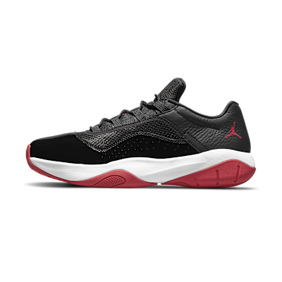 Air Jordan 11 CMFT Low