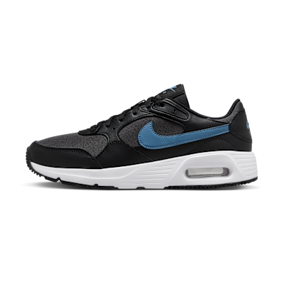 Nike Air Max SC