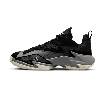 Jordan One Take 3 PF