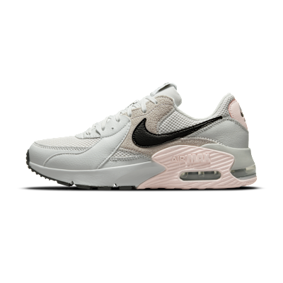 Nike Air Max Excee