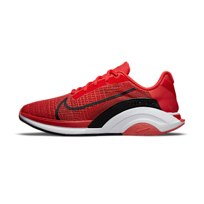 Nike ZoomX SuperRep Surge