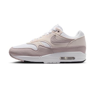 Nike Air Max 1