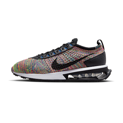 Nike Air Max Flyknit Racer