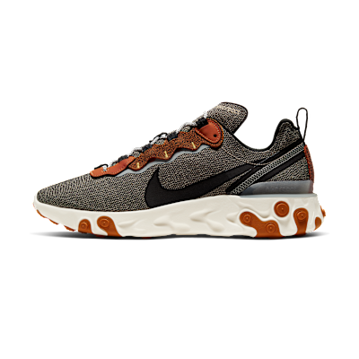 Nike React Element 55 SE
