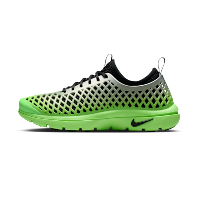 Nike Rejuven8 Run SP