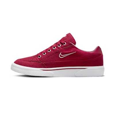 Nike Retro GTS