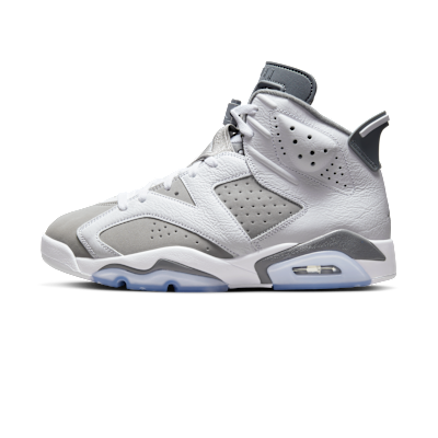Air Jordan 6 Retro
