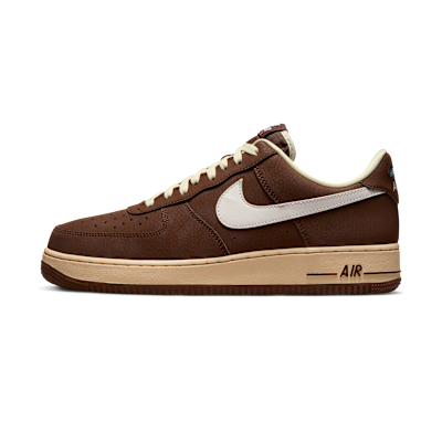Nike Air Force 1 '07